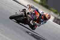 motorbikes;no-limits;peter-wileman-photography;portimao;portugal;trackday-digital-images